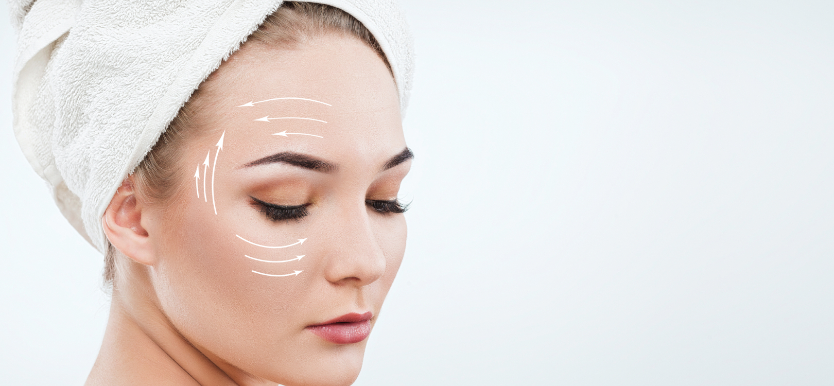 What is a Face Fat Reduction?