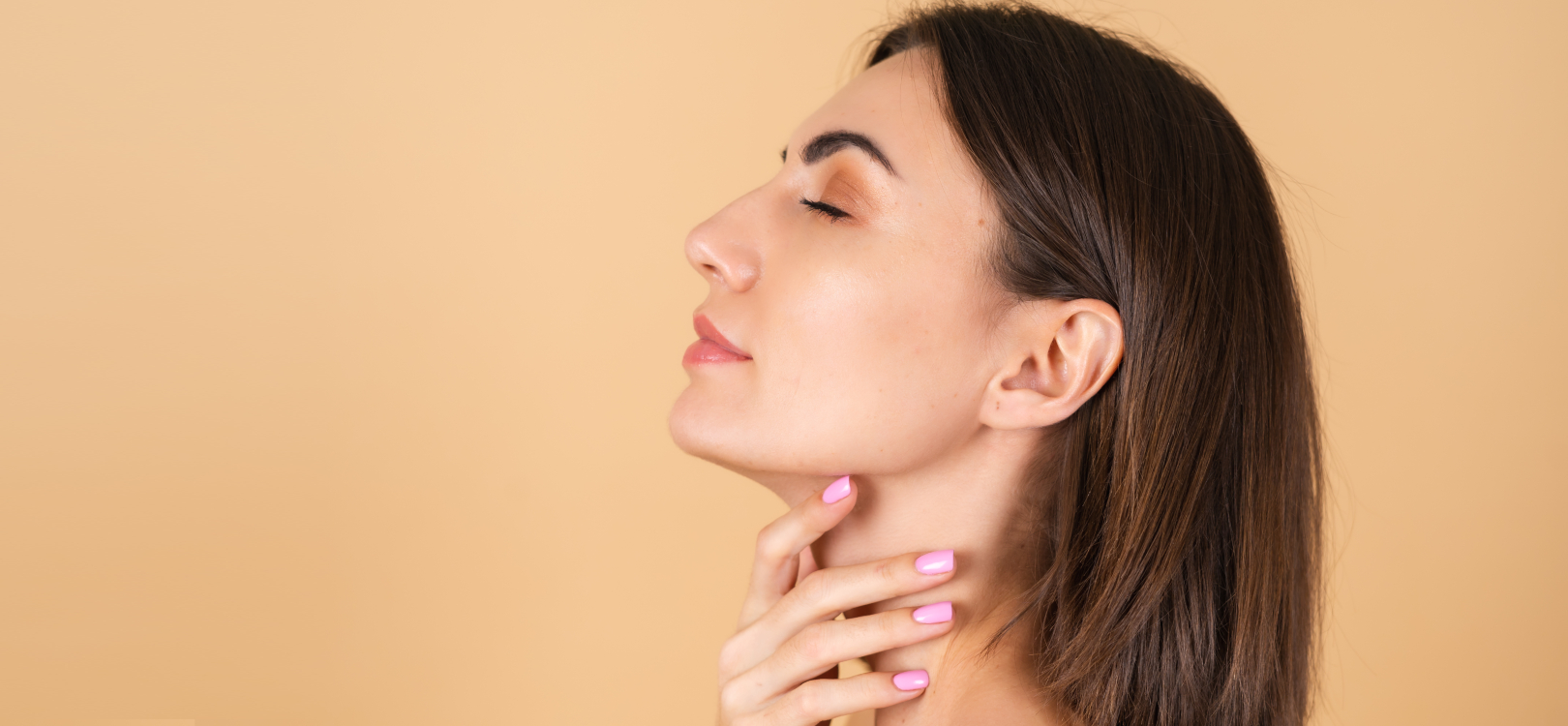 What is a Neck Fat Reduction?