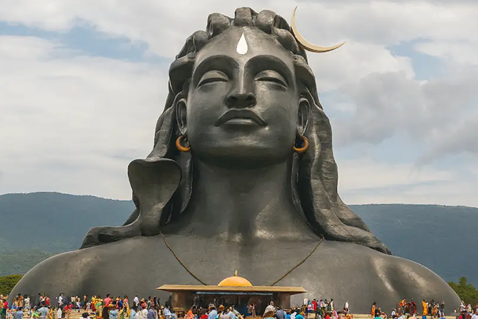 Coimbatore