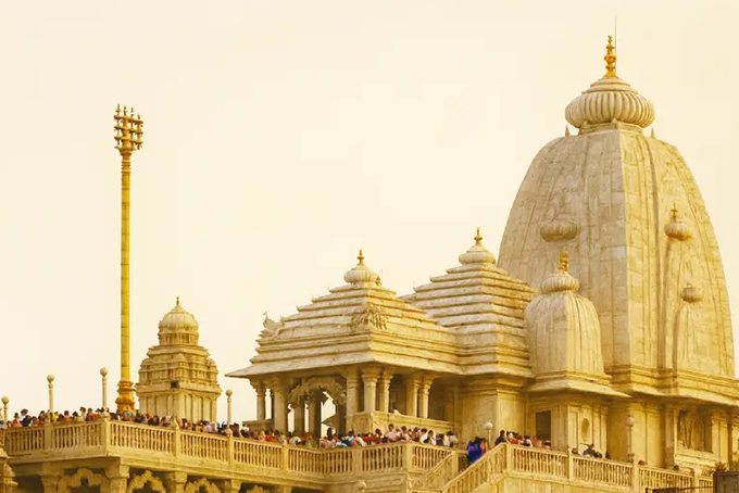 Kukatpally