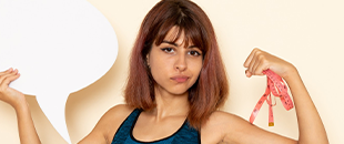Those Seeking a Healthier, Fitter Lifestyle