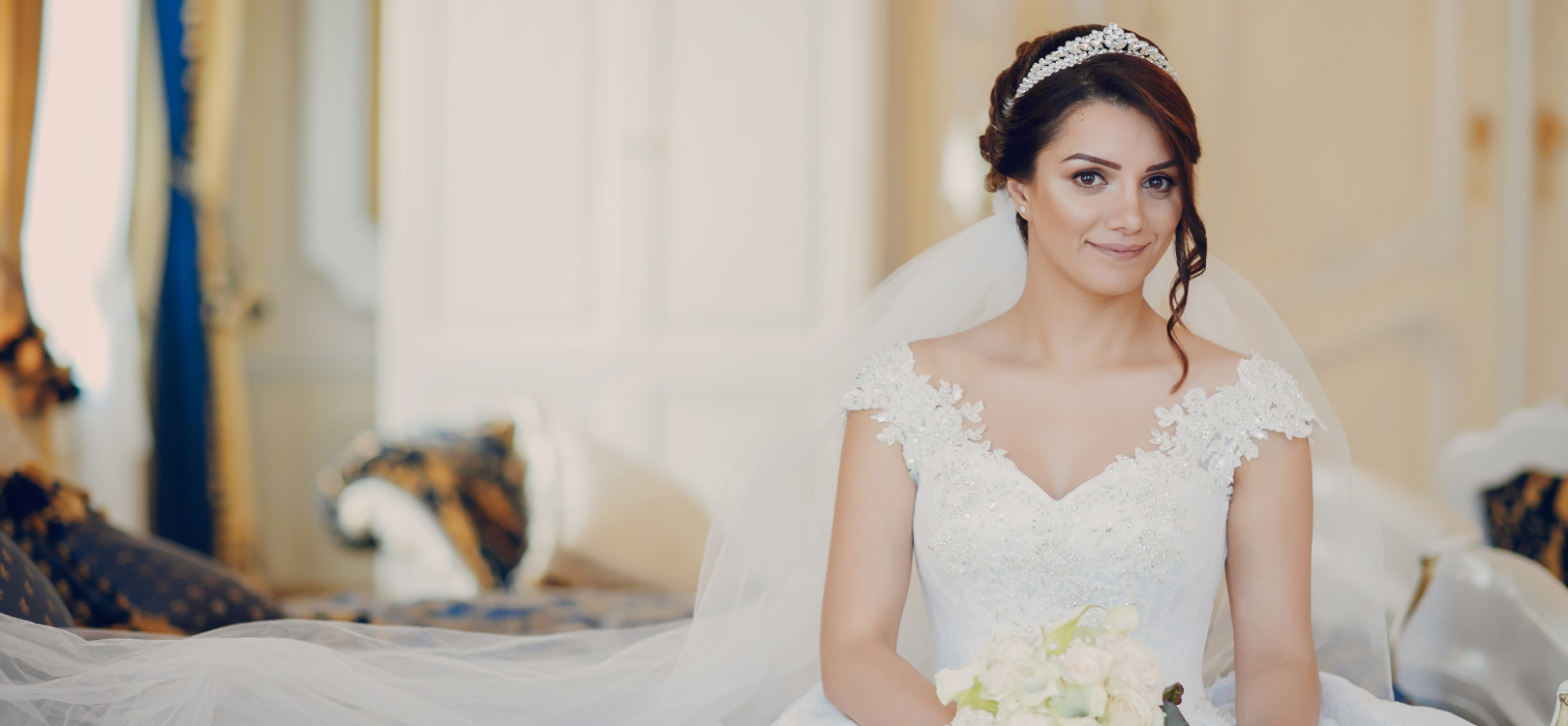 What is Bridal Body Transformation?