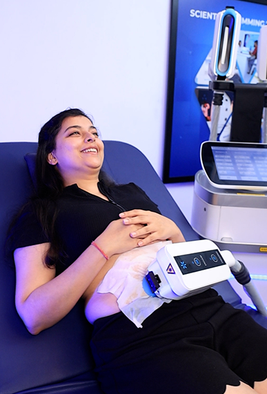 Cryo360