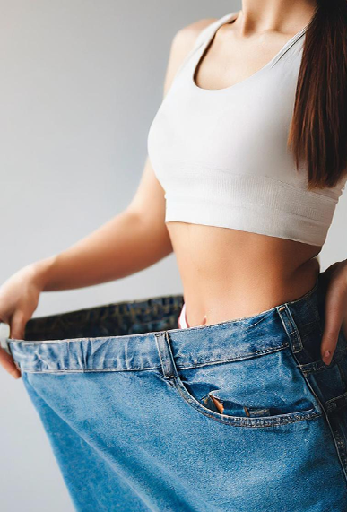 Weight Loss